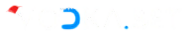 en-fortune-spin-reke.pages.dev favicon